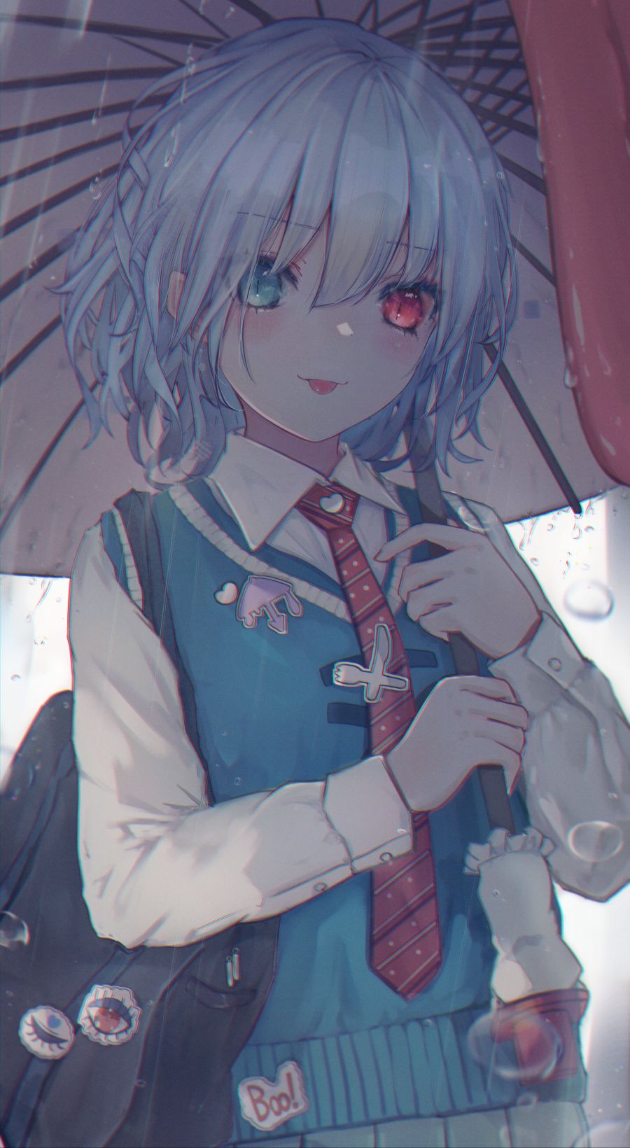 Tatara.Kogasa.600.3341257.jpg