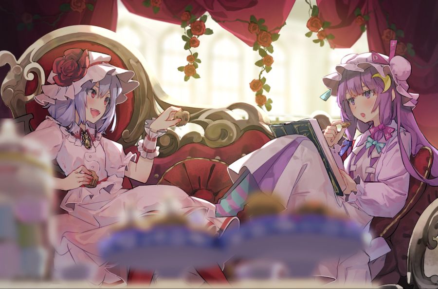 Touhou.600.3358643.jpg