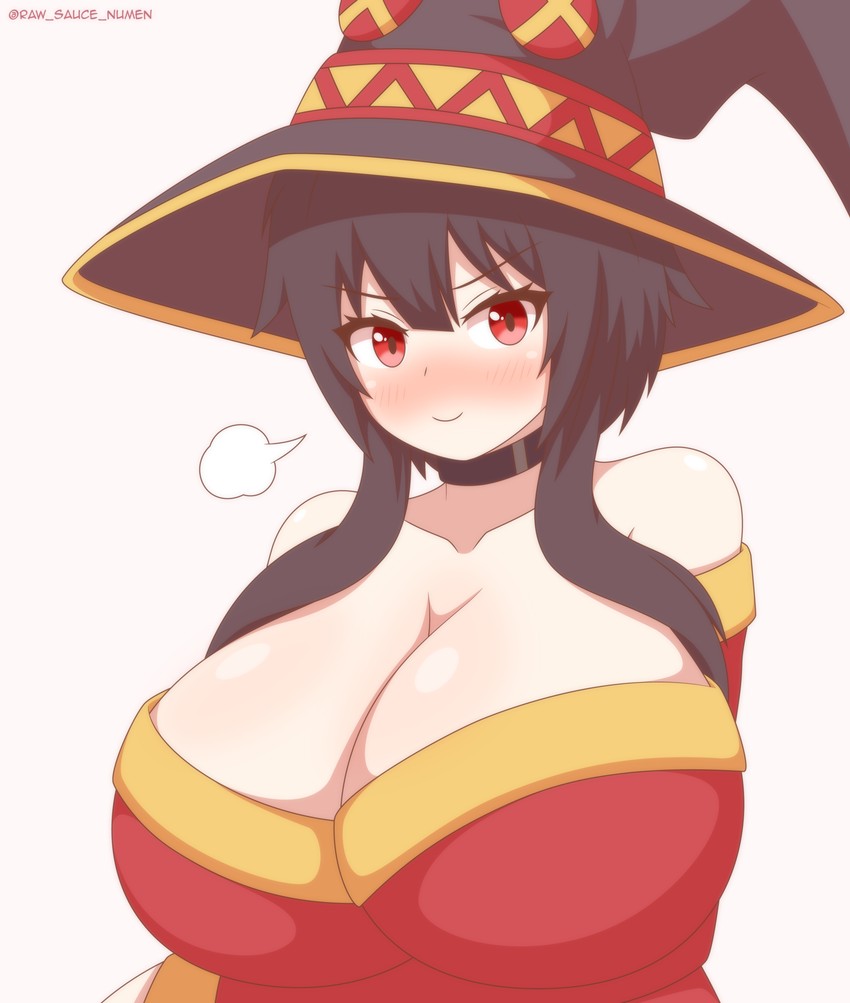 __megumin_kono_subarashii_sekai_ni_shukufuku_wo_drawn_by_numen__sample-360c3cc939f29cc9b21a01c871d09b9d.jpg