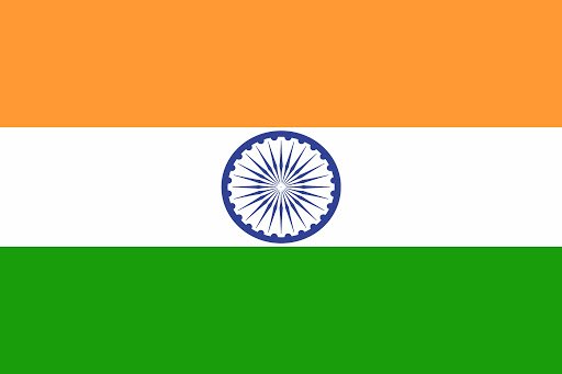 관우가 게이가 된 이유.jpg_14.jpg