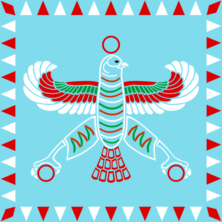 관우가 게이가 된 이유.jpg_3.png