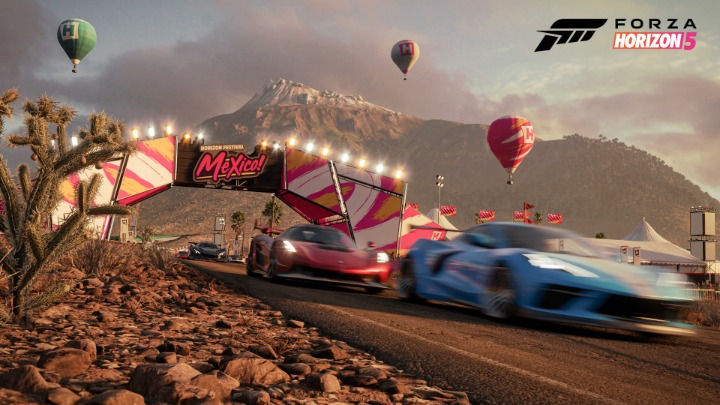 [포맷변환]ForzaHorizon5-05-16x9_WM_FestivalRace.jpg