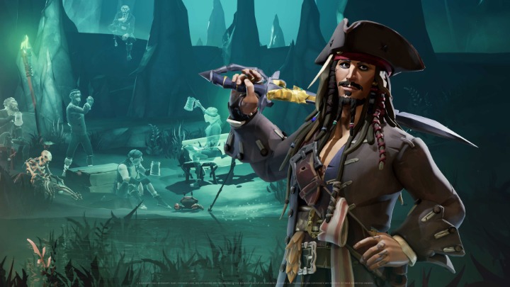 [포맷변환]Captain_Jack_Sparrow.jpg