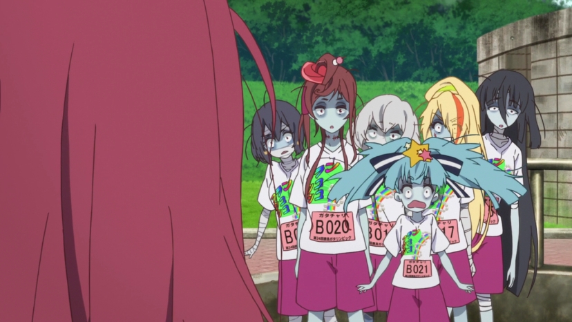 Zombieland Saga - 05 (BD 1280x720 x264 AAC).mp4_000965255.jpg