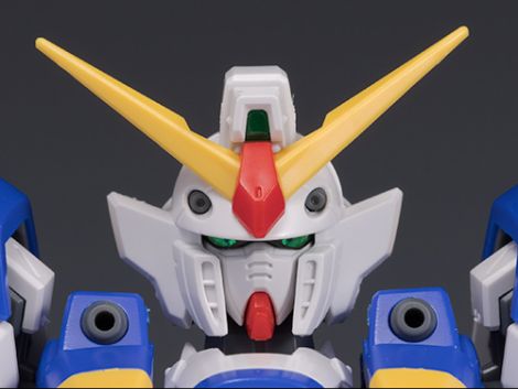 rg_winggundam012.jpg