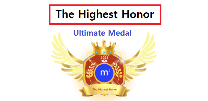 [극초기채굴!]M2코인(전세계모바일게임 네트워크구축목표!)무료채굴합시다!_1.png