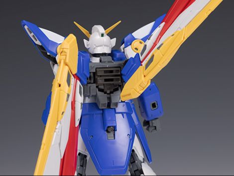 rg_winggundam026.jpg