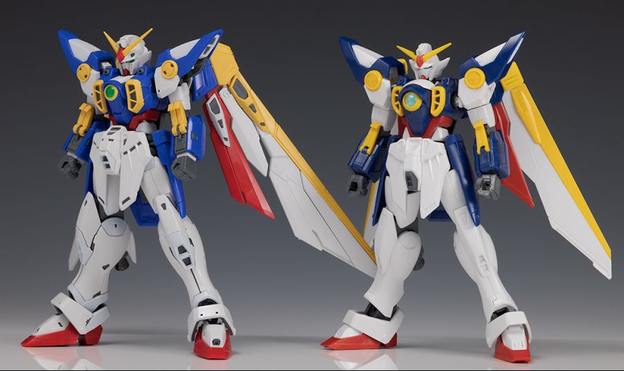 rg_winggundam048.jpg