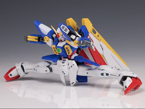 rg_winggundam046.jpg