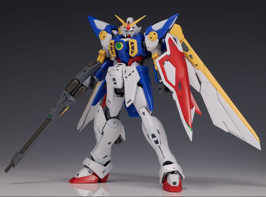 rg_winggundam051.jpg