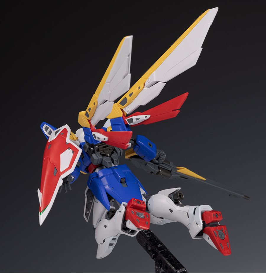 rg_winggundam060.jpg