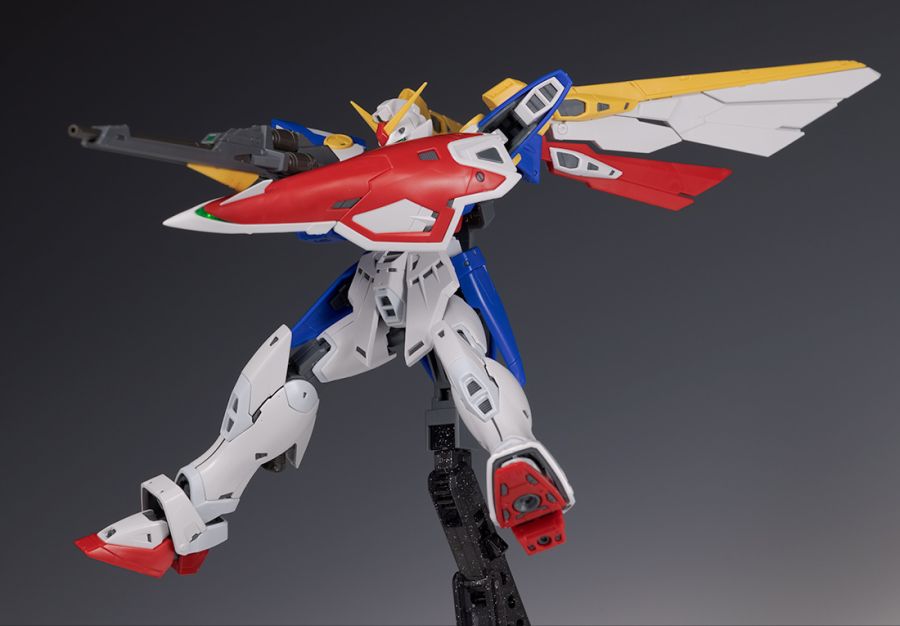 rg_winggundam064.jpg