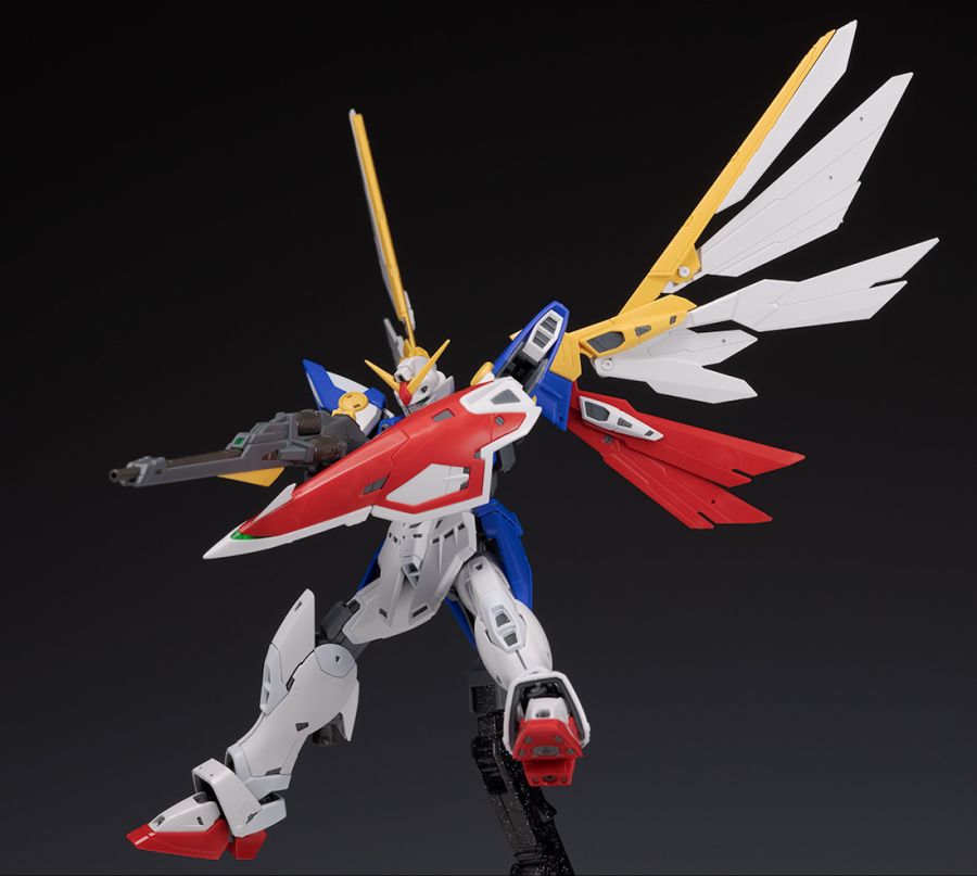 rg_winggundam065.jpg