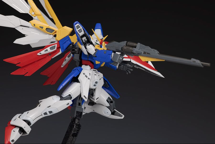 rg_winggundam067.jpg