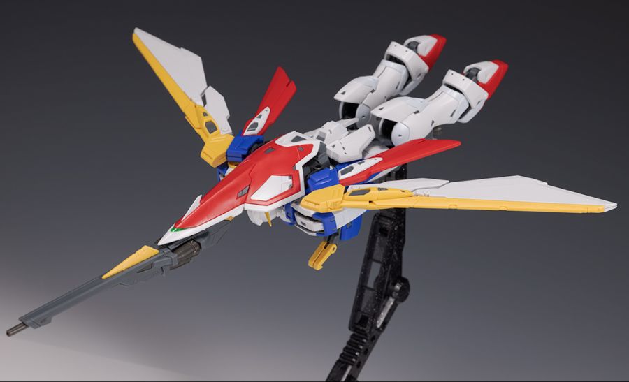 rg_winggundam094.jpg