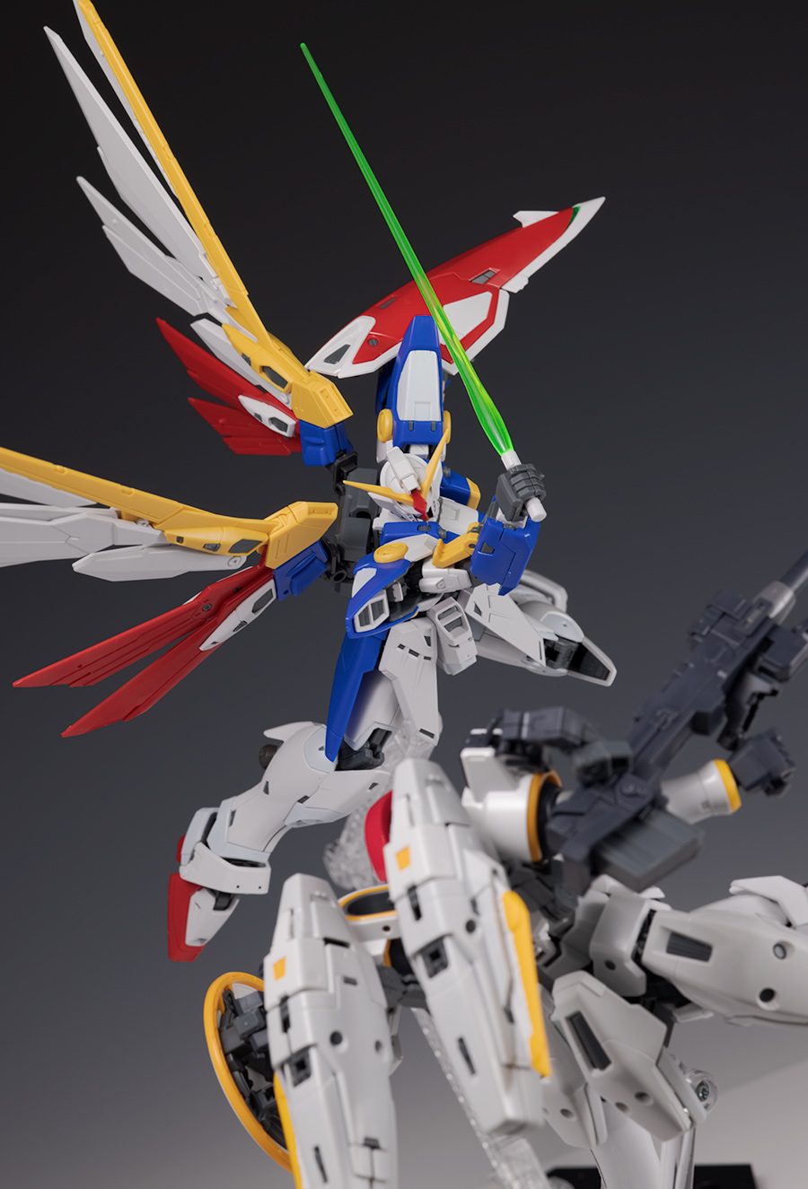 rg_winggundam103.jpg