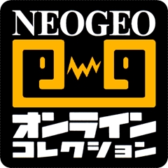 FINNEO GEO ONLINE.jpg