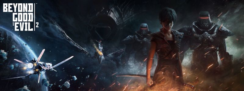 BGE2_E32018_KEYART_Enemies_Logo_329657.jpg