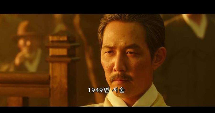 모두가 인정하는 영화 암살의 명장면_1.jpg