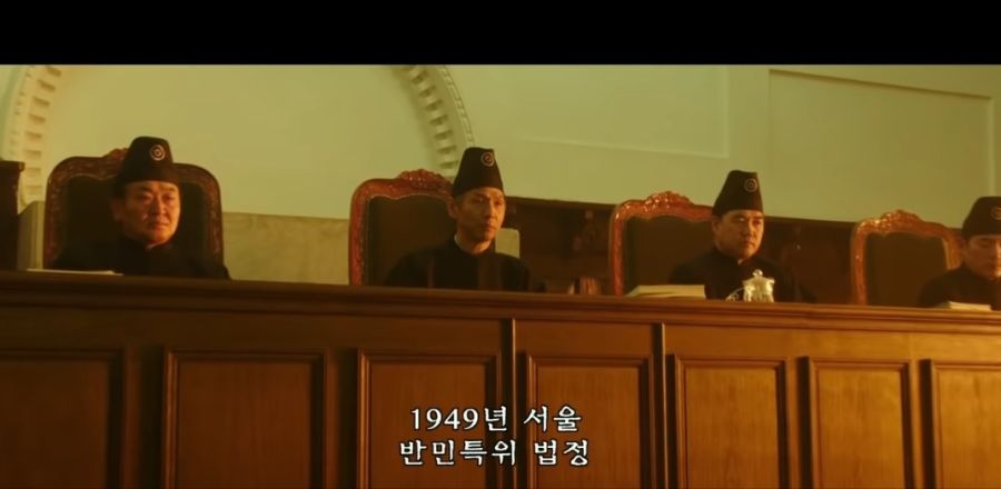 모두가 인정하는 영화 암살의 명장면_2.jpg