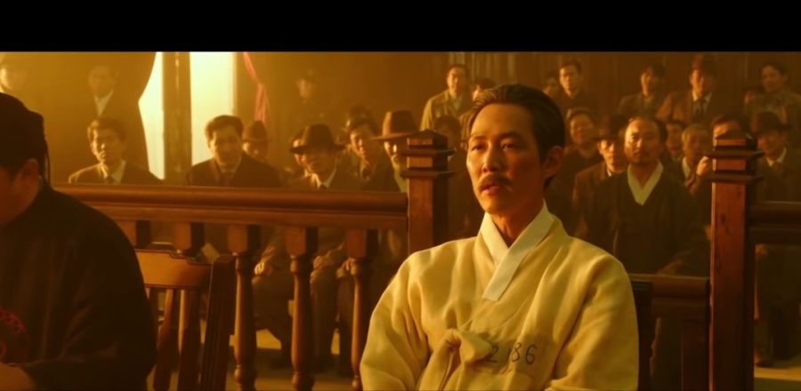 모두가 인정하는 영화 암살의 명장면_4.jpg