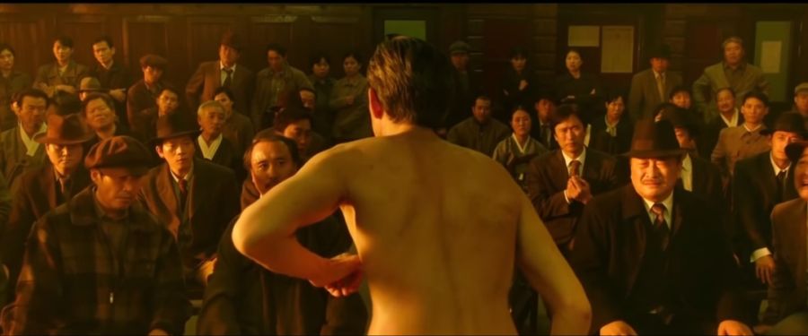 모두가 인정하는 영화 암살의 명장면_14.jpg