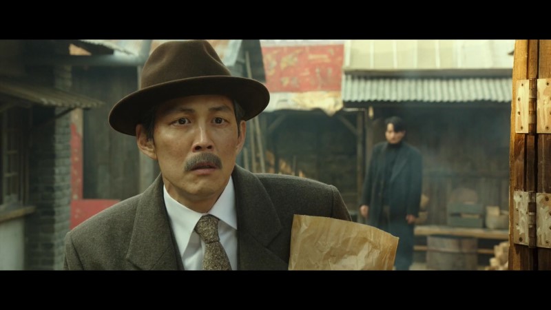 모두가 인정하는 영화 암살의 명장면_21.jpg