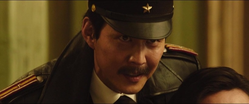 모두가 인정하는 영화 암살의 명장면_20.jpg