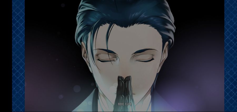 토요일 밤의 댄스파티!_2.jpg