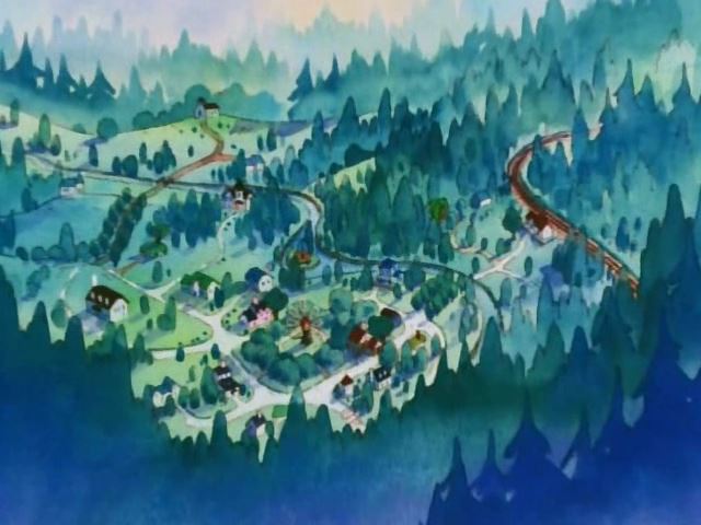 Maple Town Monogatari (1986) - 02 RAW [WEBRip 480p][CC3734C5].mp4_000106375.jpg