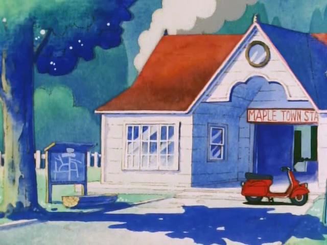 Maple Town Monogatari (1986) - 03 RAW [WEBRip 480p][EBCFA2CC].mp4_000302208.jpg