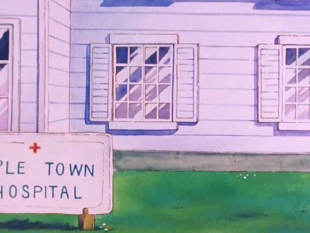 Maple Town Monogatari (1986) - 06 RAW [WEBRip 480p][CBCFE6BC].mp4_000873416.jpg