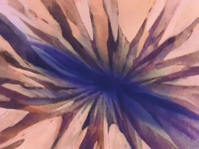 Maple Town Monogatari (1986) - 06 RAW [WEBRip 480p][CBCFE6BC].mp4_001060916.jpg