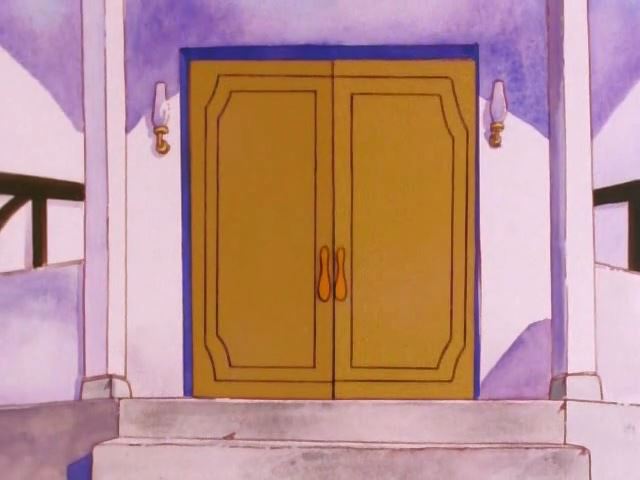 Maple Town Monogatari (1986) - 08 RAW [WEBRip 480p][2F370F9A].mp4_000724041.jpg