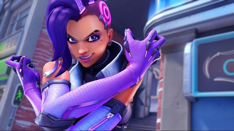 OVR_Base2_OnToronto_Sombra2_004a.png