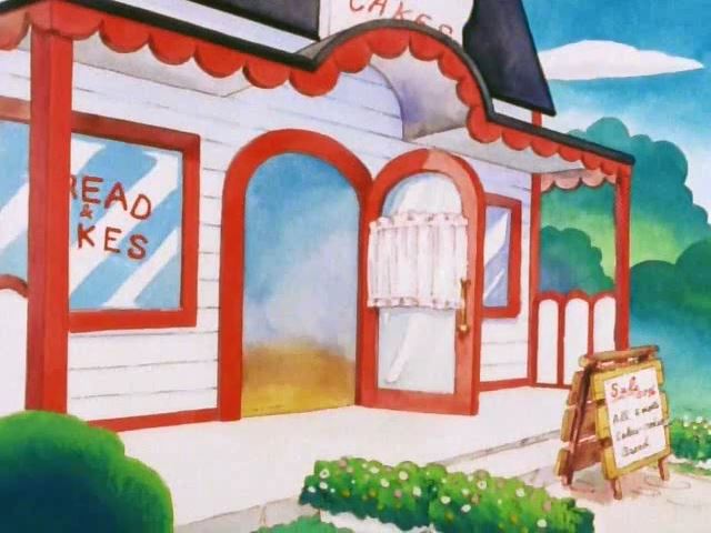 Maple Town Monogatari (1986) - 11 RAW [WEBRip 480p][17D9CDED].mp4_001168250.jpg