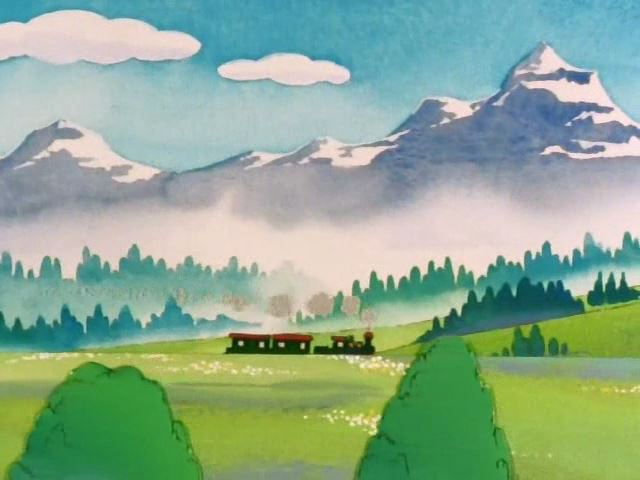 Maple Town Monogatari (1986) - 12 RAW [WEBRip 480p][C60E99A5].mp4_000192041.jpg