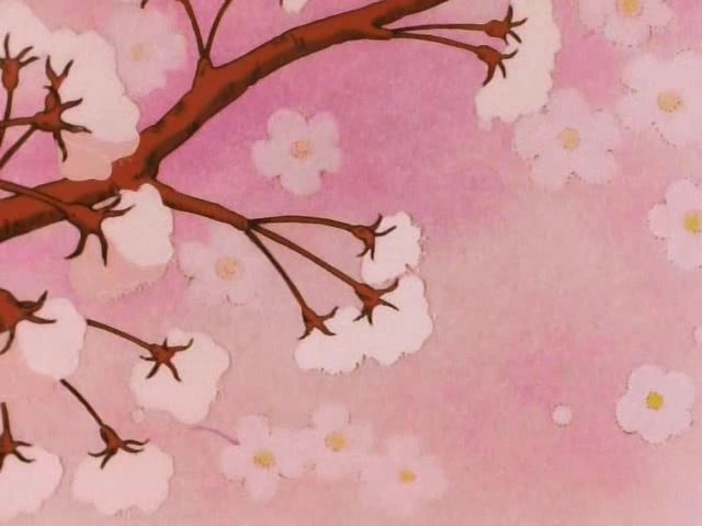 Maple Town Monogatari (1986) - 15 RAW [WEBRip 480p][D7DA043B].mp4_001112541.jpg