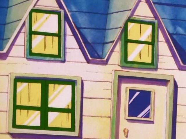 Maple Town Monogatari (1986) - 19 RAW [WEBRip 480p][A25002A3].mp4_001213750.jpg