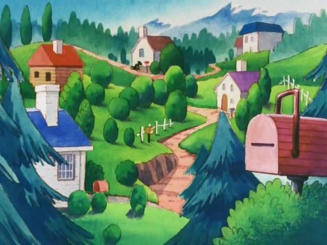 Maple Town Monogatari (1986) - 32 RAW [WEBRip 480p][25A73F86].mp4_000846875.jpg