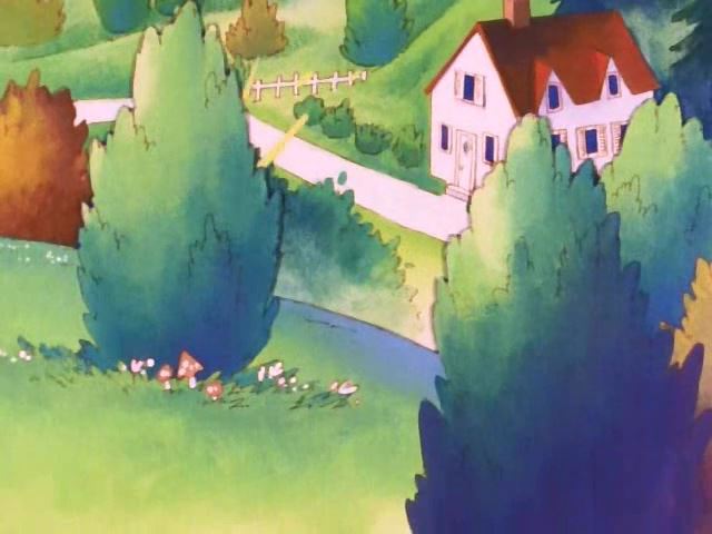 Maple Town Monogatari (1986) - 34 RAW [WEBRip 480p][ABBF9E80].mp4_000776375.jpg