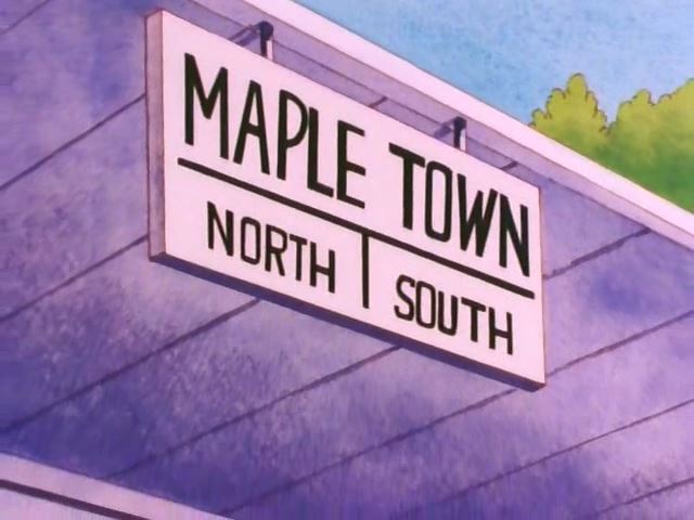 Maple Town Monogatari (1986) - 38 RAW [WEBRip 480p][1CBC598F].mp4_000102666.jpg