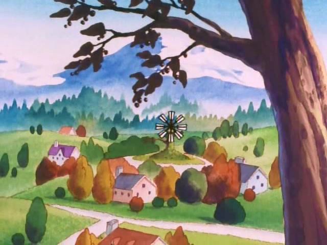 Maple Town Monogatari (1986) - 40 RAW [WEBRip 480p][271CD423].mp4_000100541.jpg