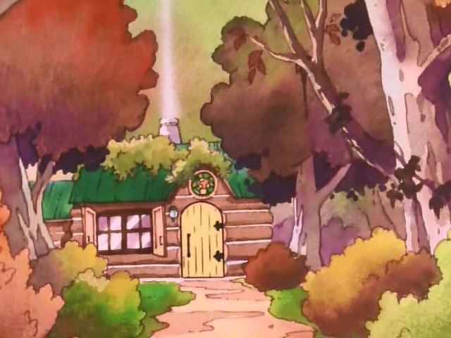 Maple Town Monogatari (1986) - 40 RAW [WEBRip 480p][271CD423].mp4_001237458.jpg