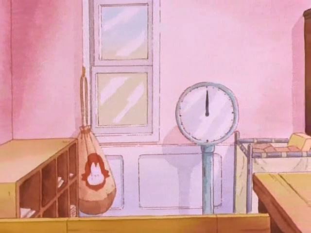 Maple Town Monogatari (1986) - 41 RAW [WEBRip 480p][BDD6B4AB].mp4_000446875.jpg