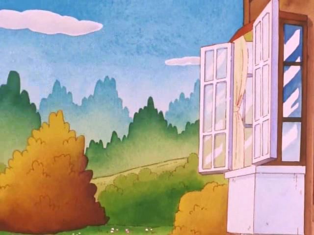 Maple Town Monogatari (1986) - 41 RAW [WEBRip 480p][BDD6B4AB].mp4_000867875.jpg