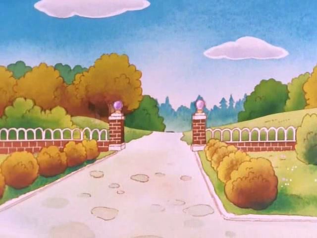 Maple Town Monogatari (1986) - 41 RAW [WEBRip 480p][BDD6B4AB].mp4_001010416.jpg