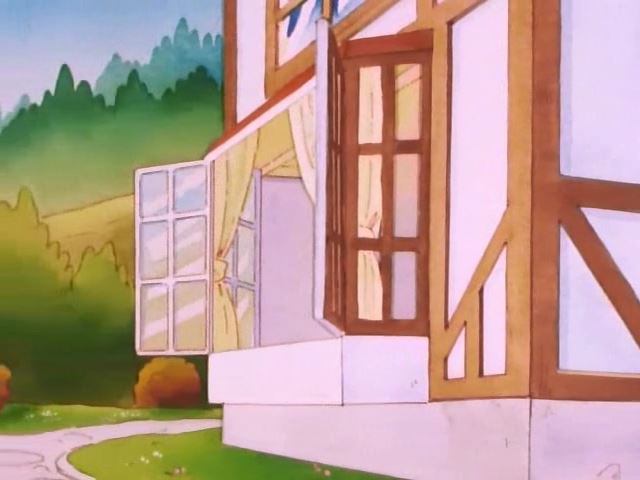 Maple Town Monogatari (1986) - 41 RAW [WEBRip 480p][BDD6B4AB].mp4_001016708.jpg