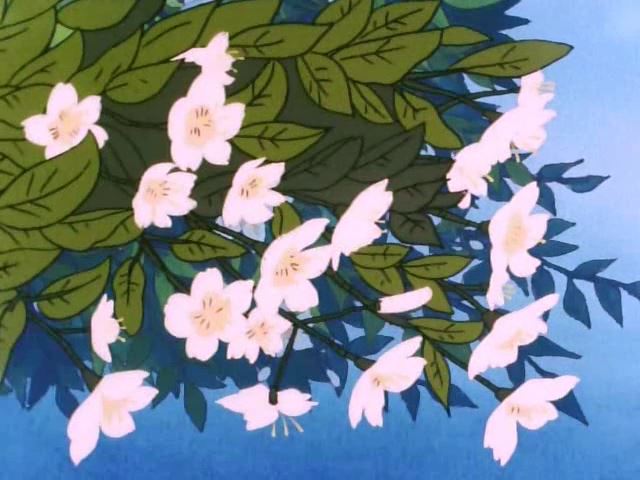 Maple Town Monogatari (1986) - 42 RAW [WEBRip 480p][C67BF896].mp4_000527541.jpg