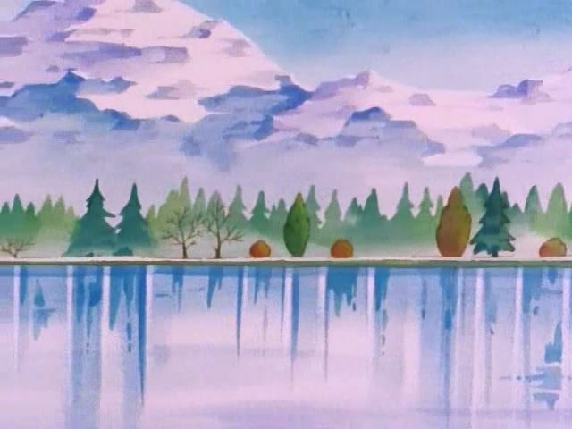 Maple Town Monogatari (1986) - 46 RAW [WEBRip 480p][29E4E8CC].mp4_000112541.jpg